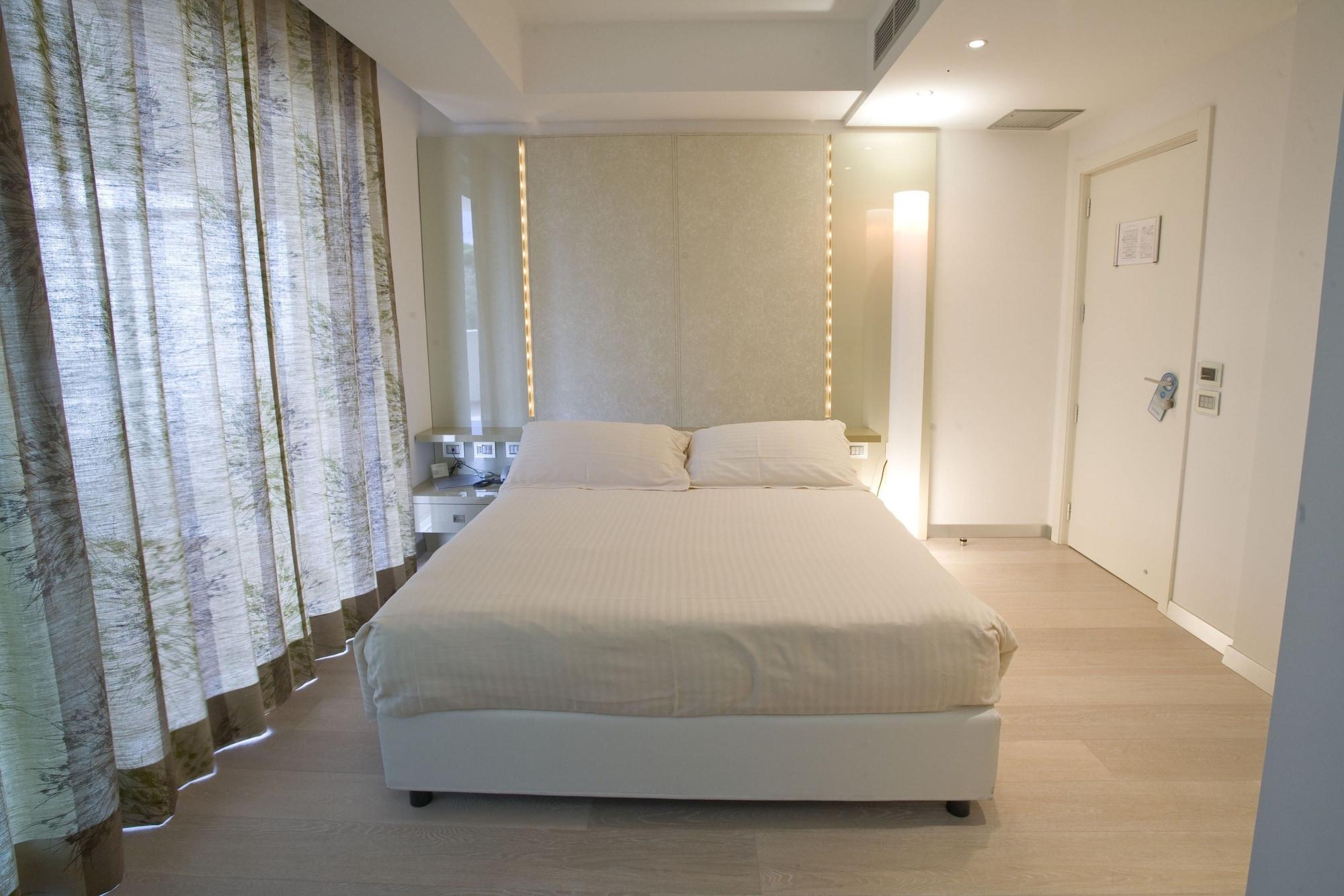 Premier&suites - Premier 5*