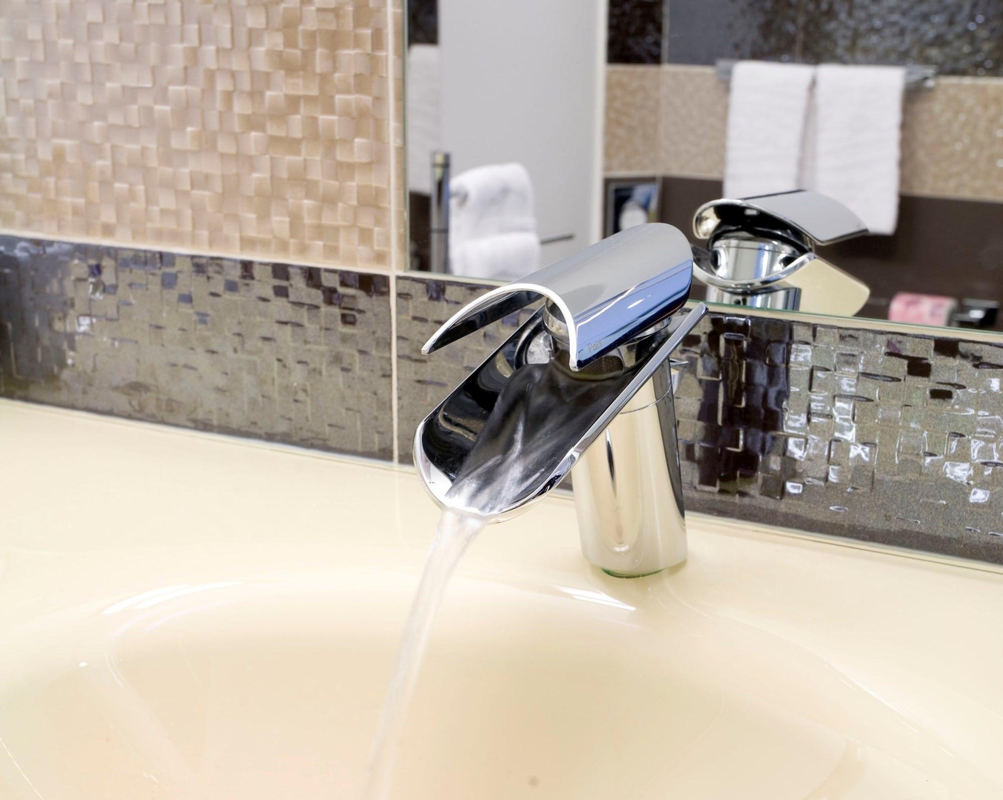 Hotel Premier&suites - Premier 5*