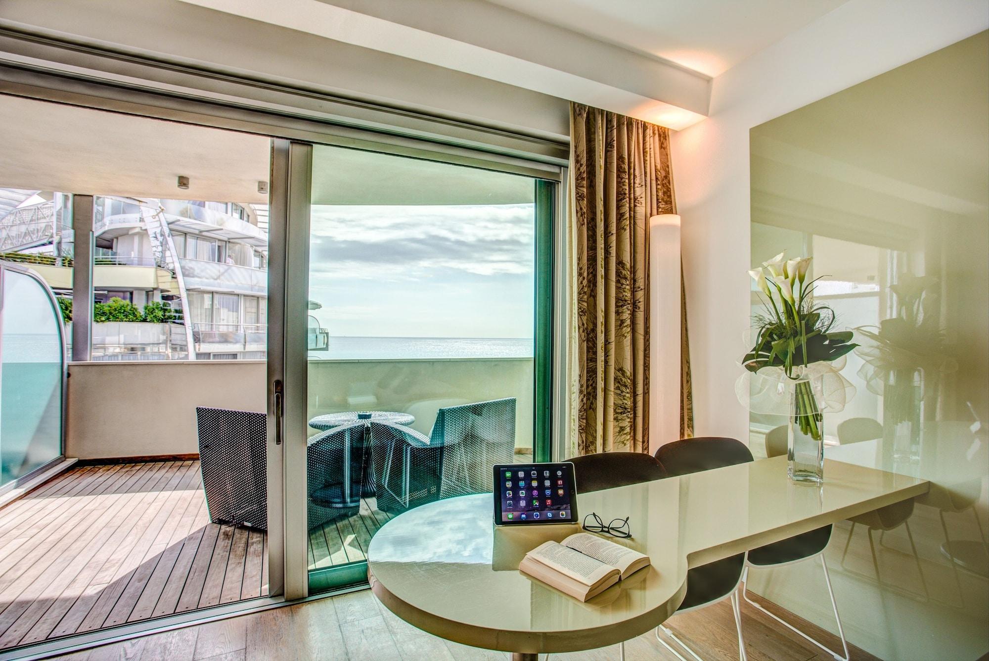 Premier&suites - Premier Hotel
