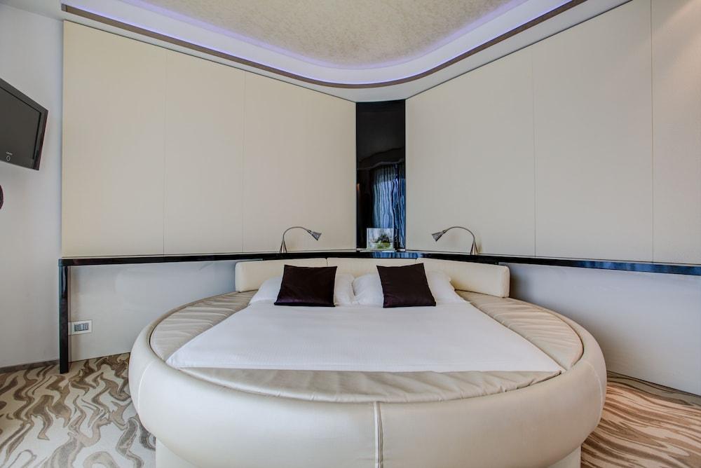 Premier&suites - Premier 5*