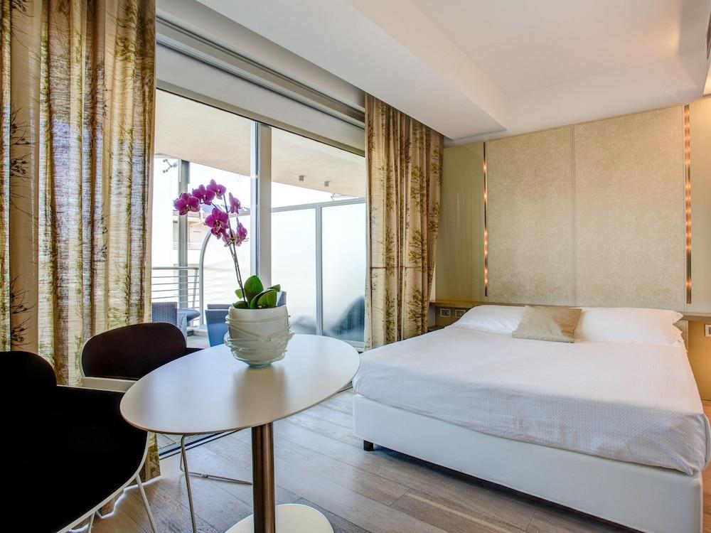 Premier&suites - Premier 5* Milano Marittima