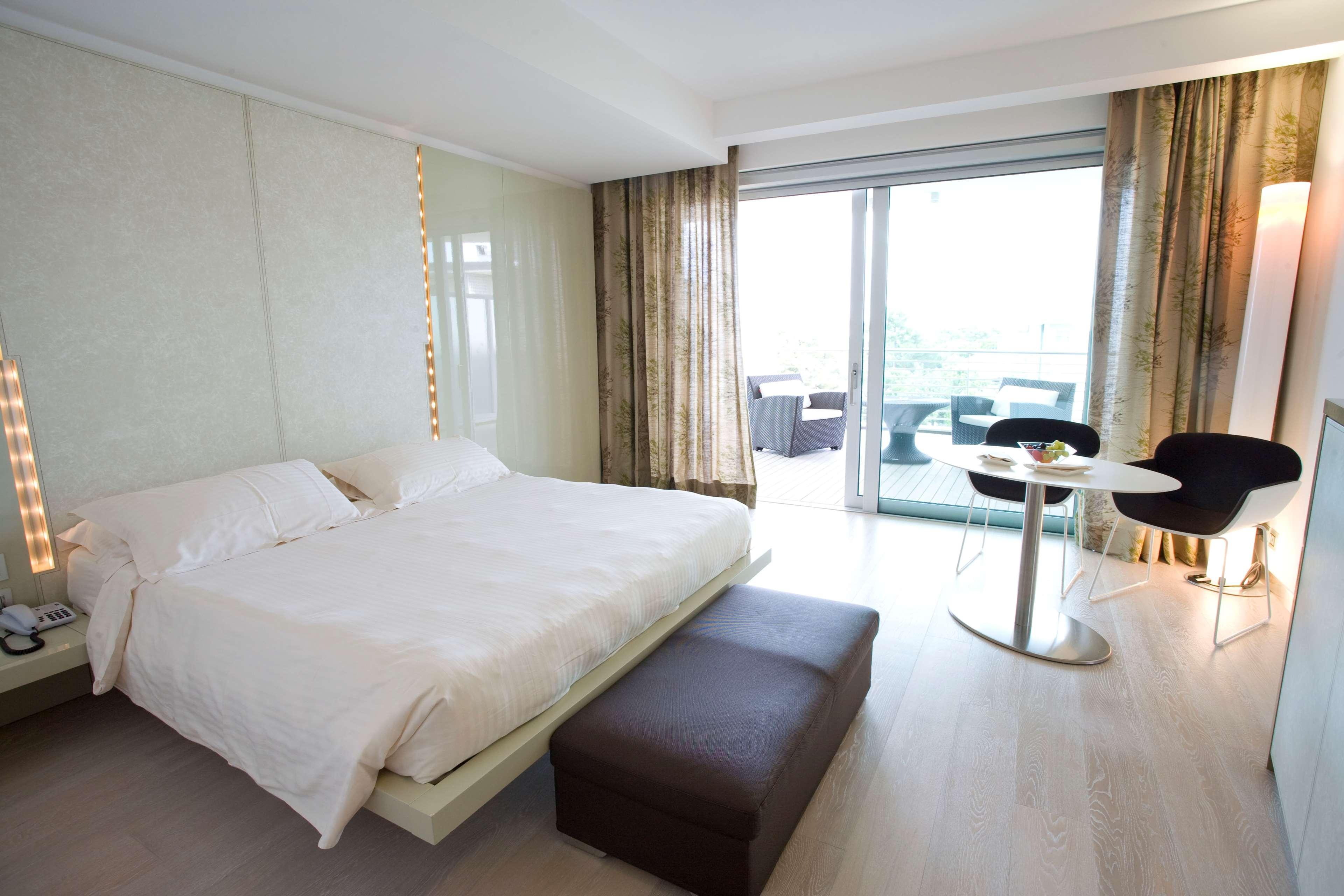 Premier&suites - Premier Hotel 5*