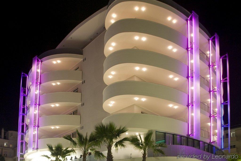 Hotel Premier&suites - Premier 5*