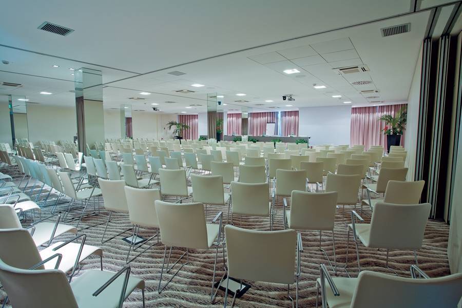 Premier&suites - Premier Hotel Milano Marittima