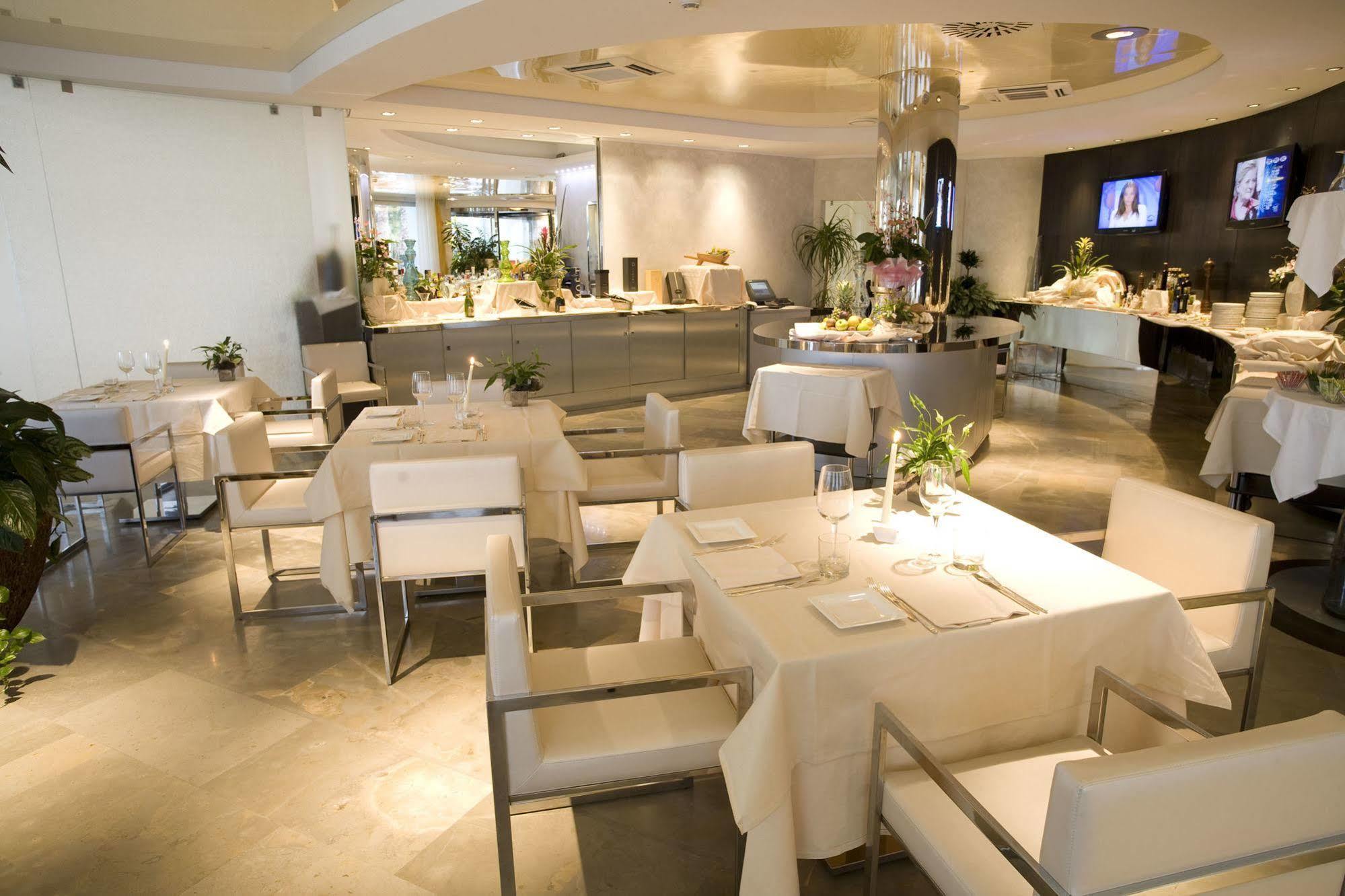 Premier&suites - Premier Hotel