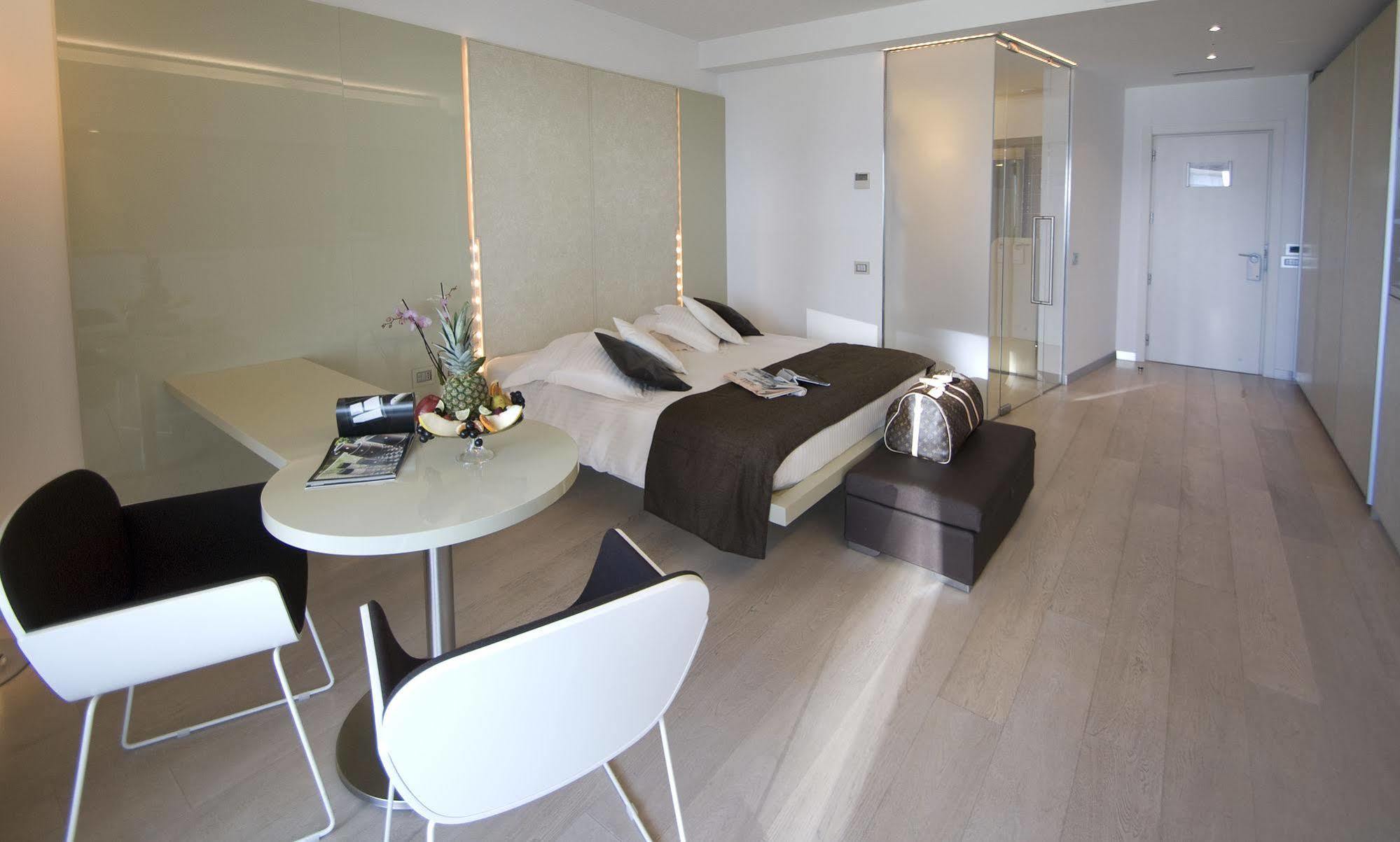 Premier&suites - Premier Hotel Milano Marittima