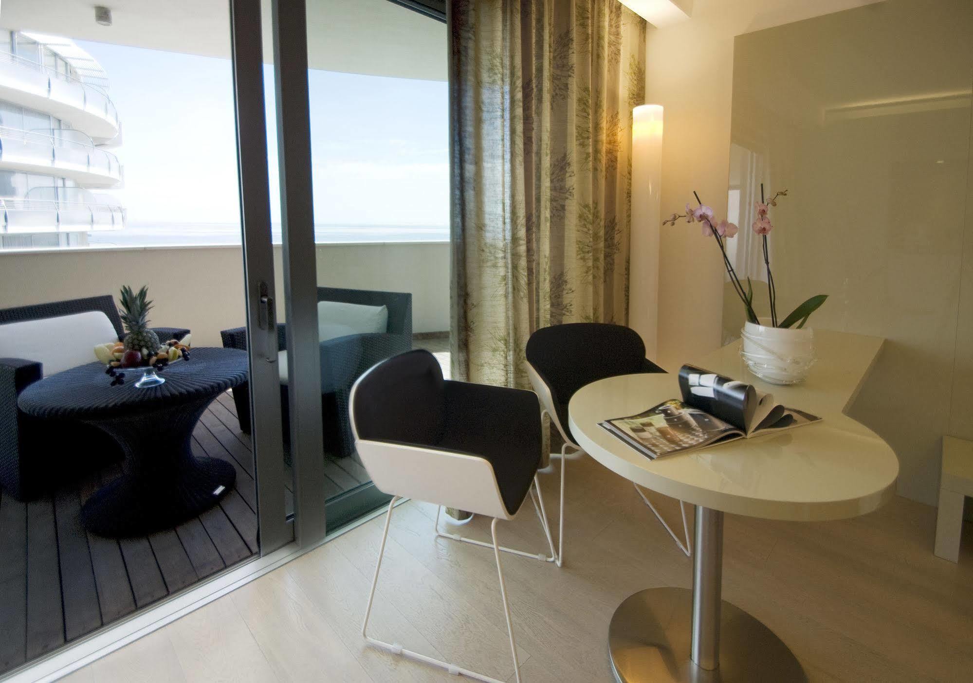 Premier&suites - Premier