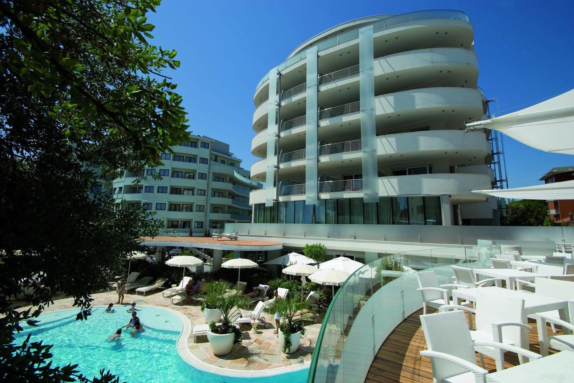 Premier&suites - Premier Hotel