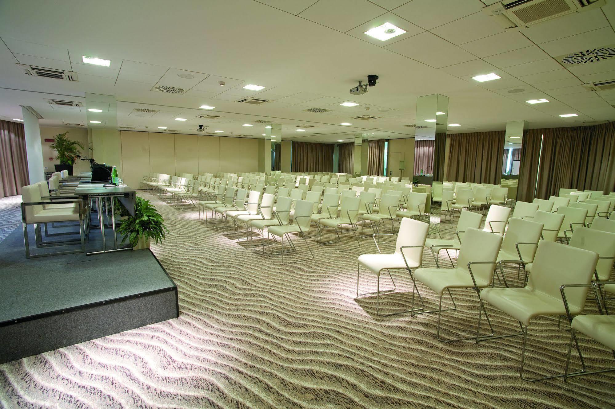 Hotel Premier&suites - Premier Milano Marittima