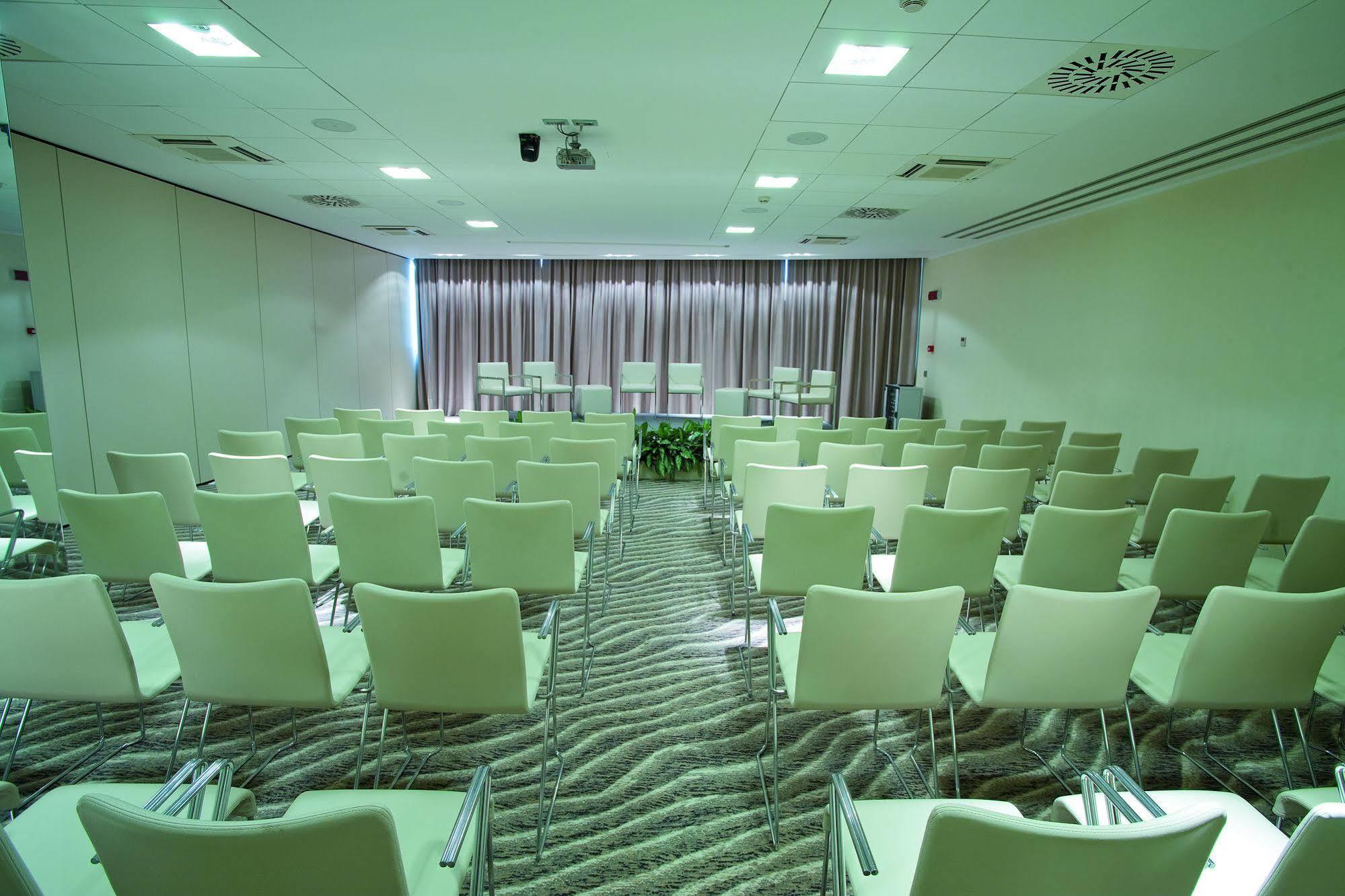 Premier&suites - Premier Hotel 5*