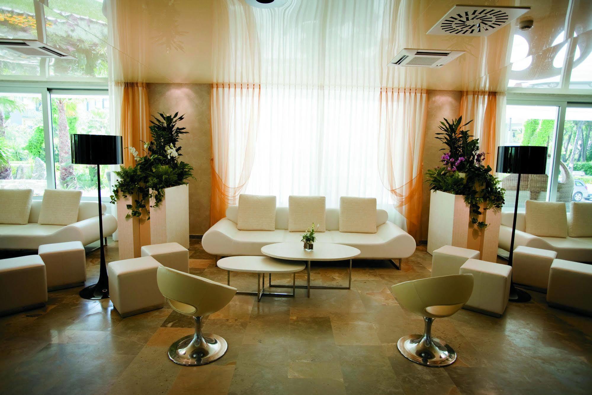 Premier&suites - Premier 5*