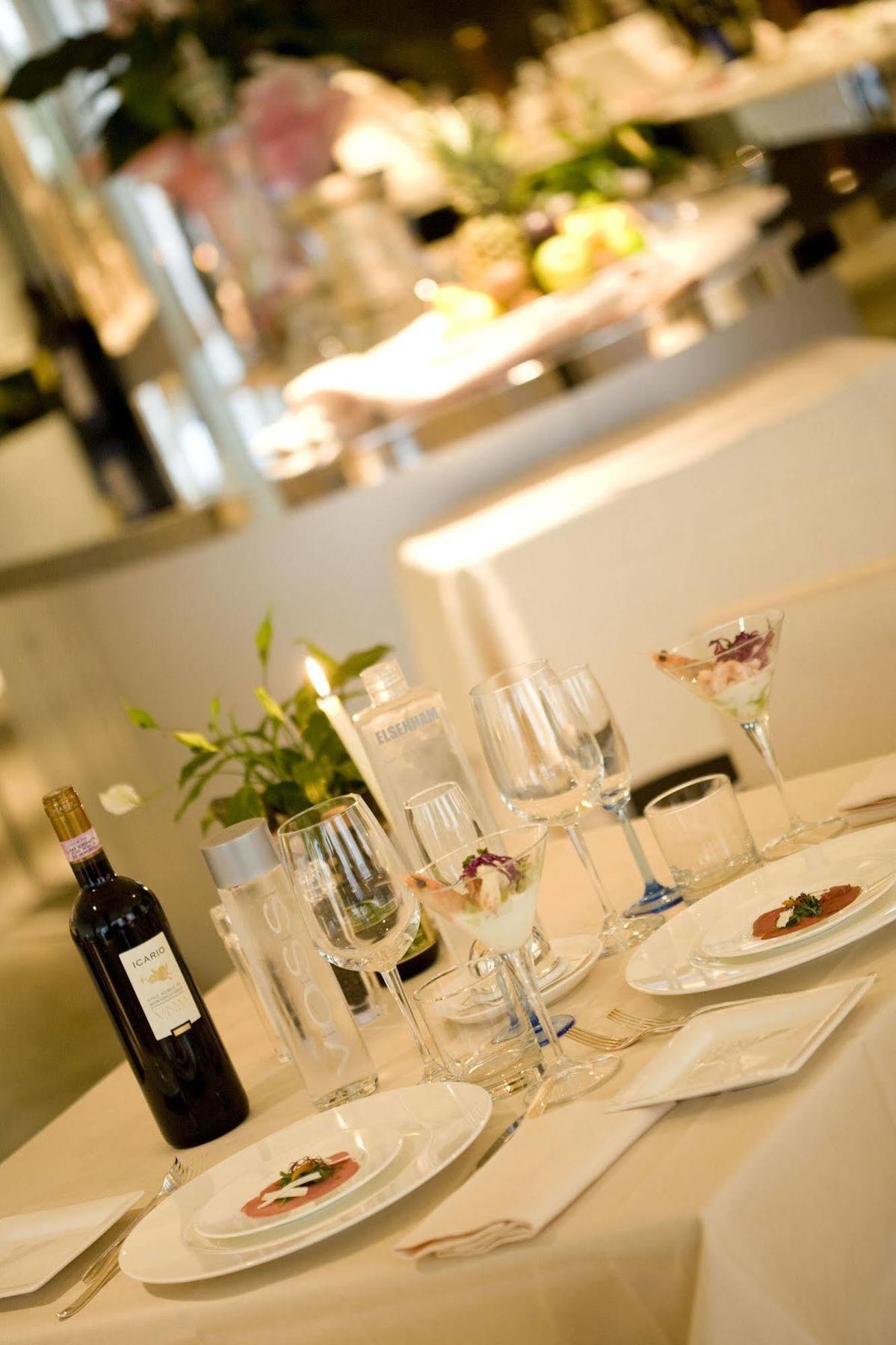 Premier&suites - Premier Milano Marittima