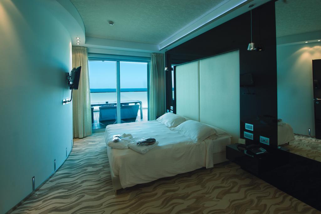 Premier&suites - Premier Hotel Milano Marittima