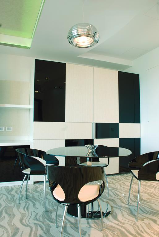 Premier&suites - Premier 5*