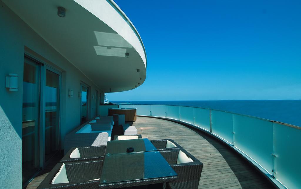 Premier&suites - Premier Hotel